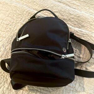 Lululemon citi adventurer backpack micro 3L